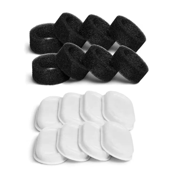 Purriva Water Fountain